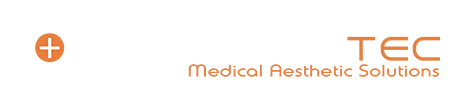 Medicontec · Medical Aesthetic Solutions