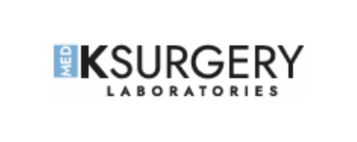 KSurgery Med
