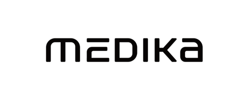 Medika