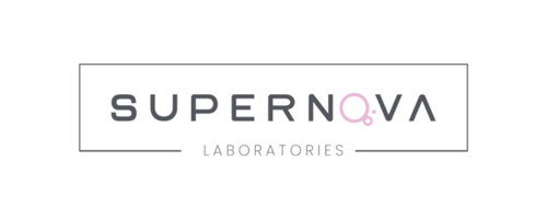 Supernova Laboratories