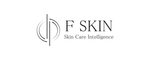 F SKIN Skin Care Intelligence
